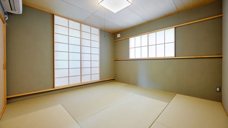 Karuizawa Chibaya