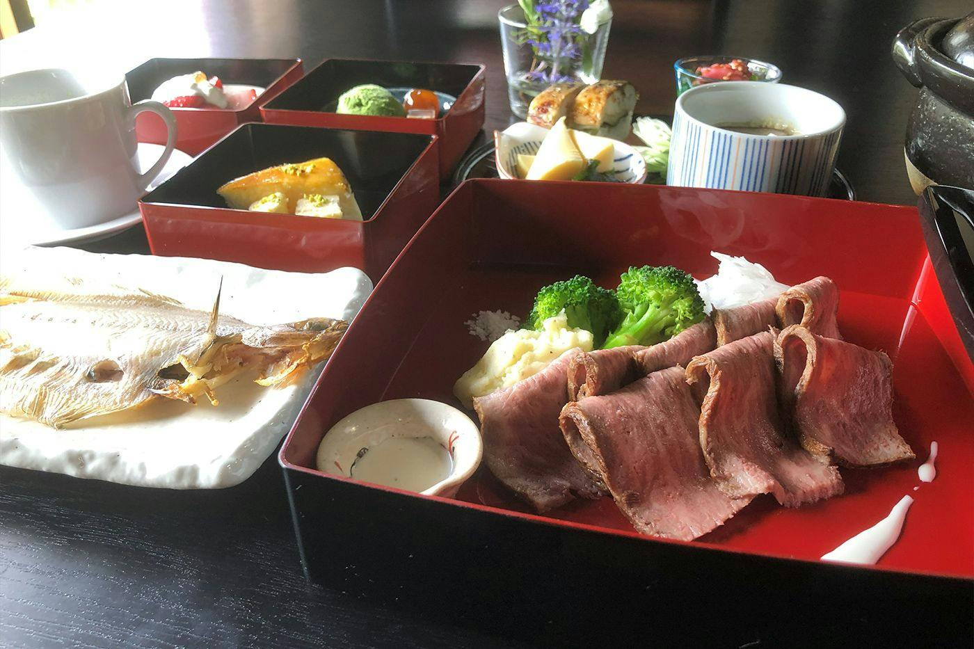 Traditional Japanese House Inn "Koharu"