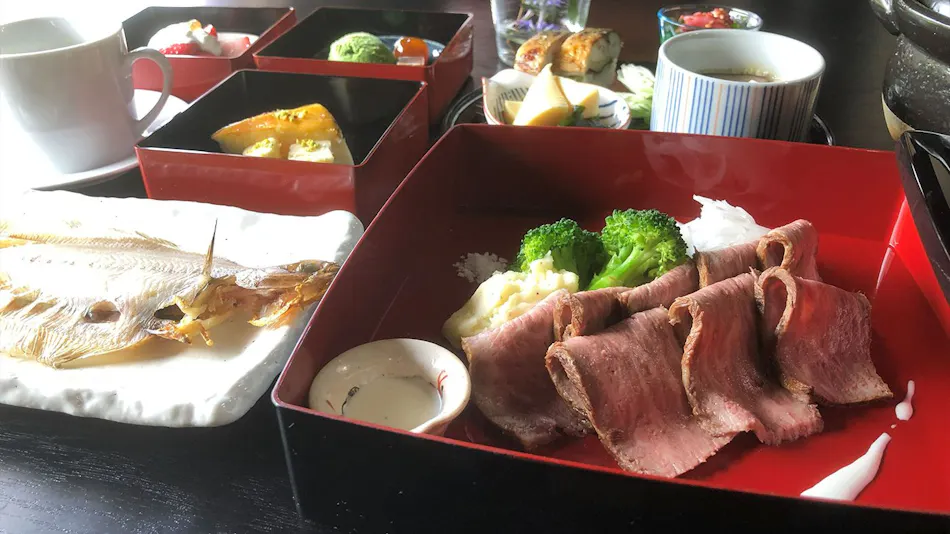 Traditional Japanese House Inn "Koharu"