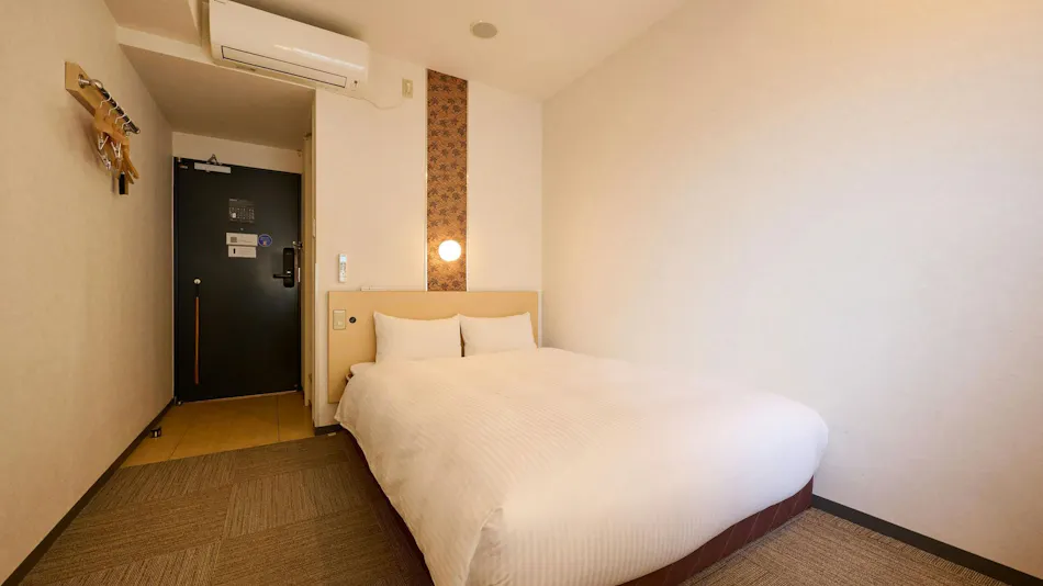 Smile Hotel Kyoto Karasuma Gojo