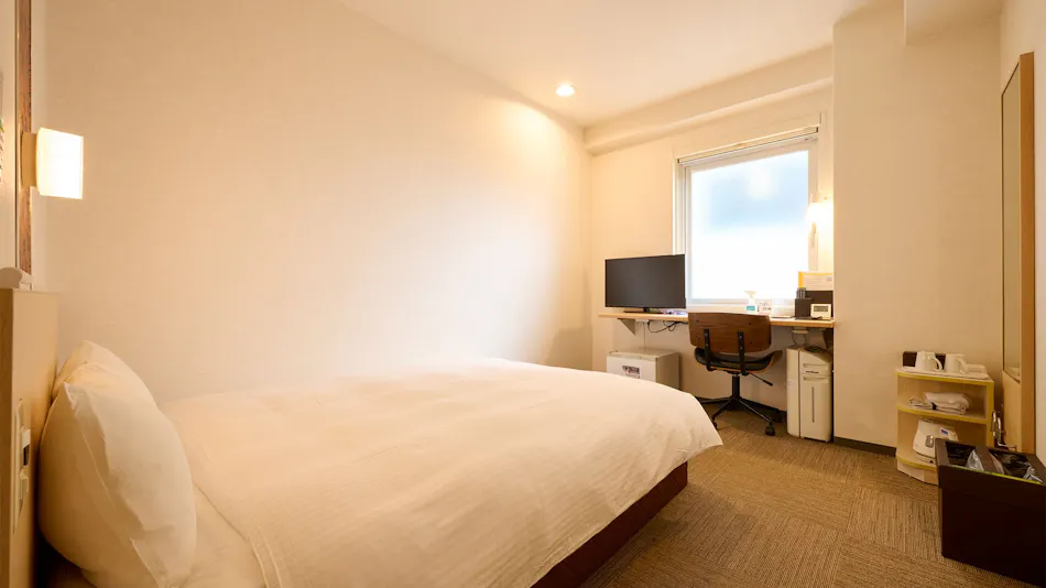 Smile Hotel Kyoto Karasuma Gojo