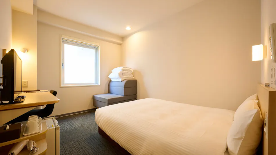 Smile Hotel Kyoto Karasuma Gojo