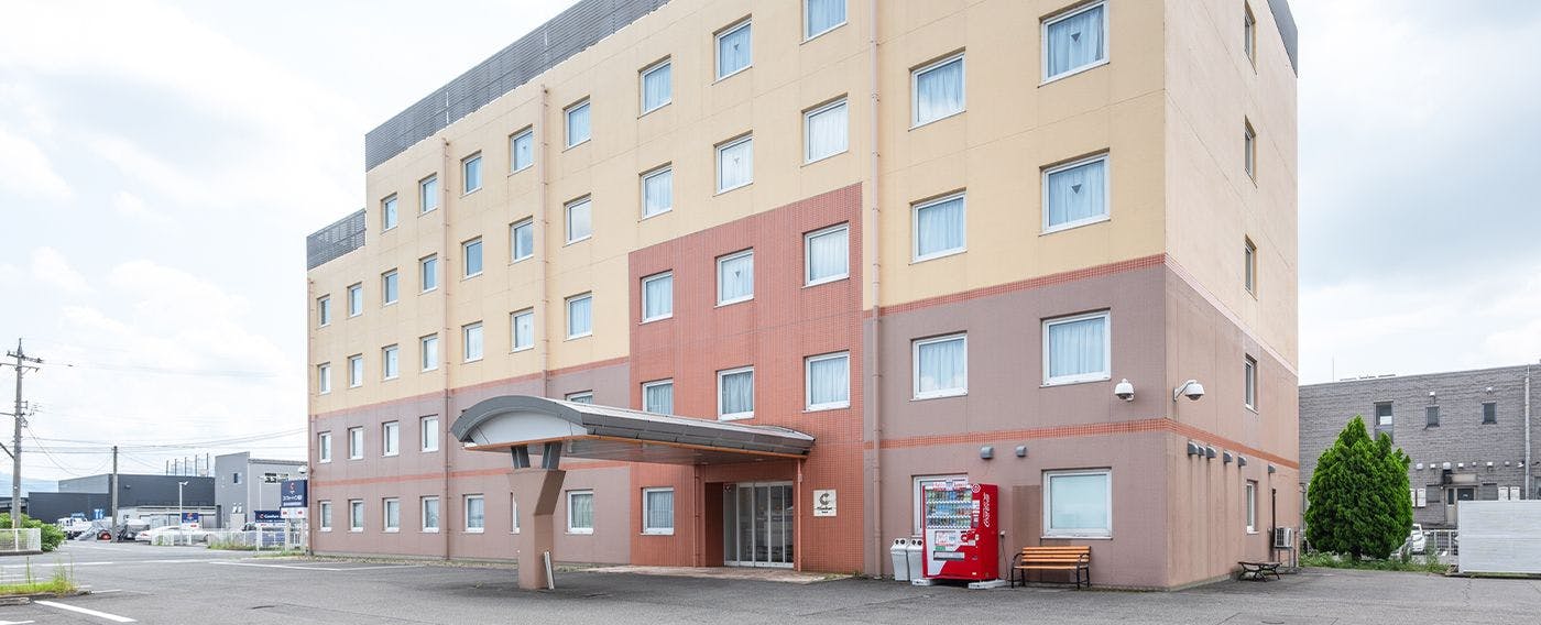 ที่จอดรถ