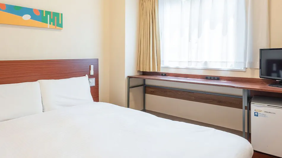 Comfort Inn Fukui