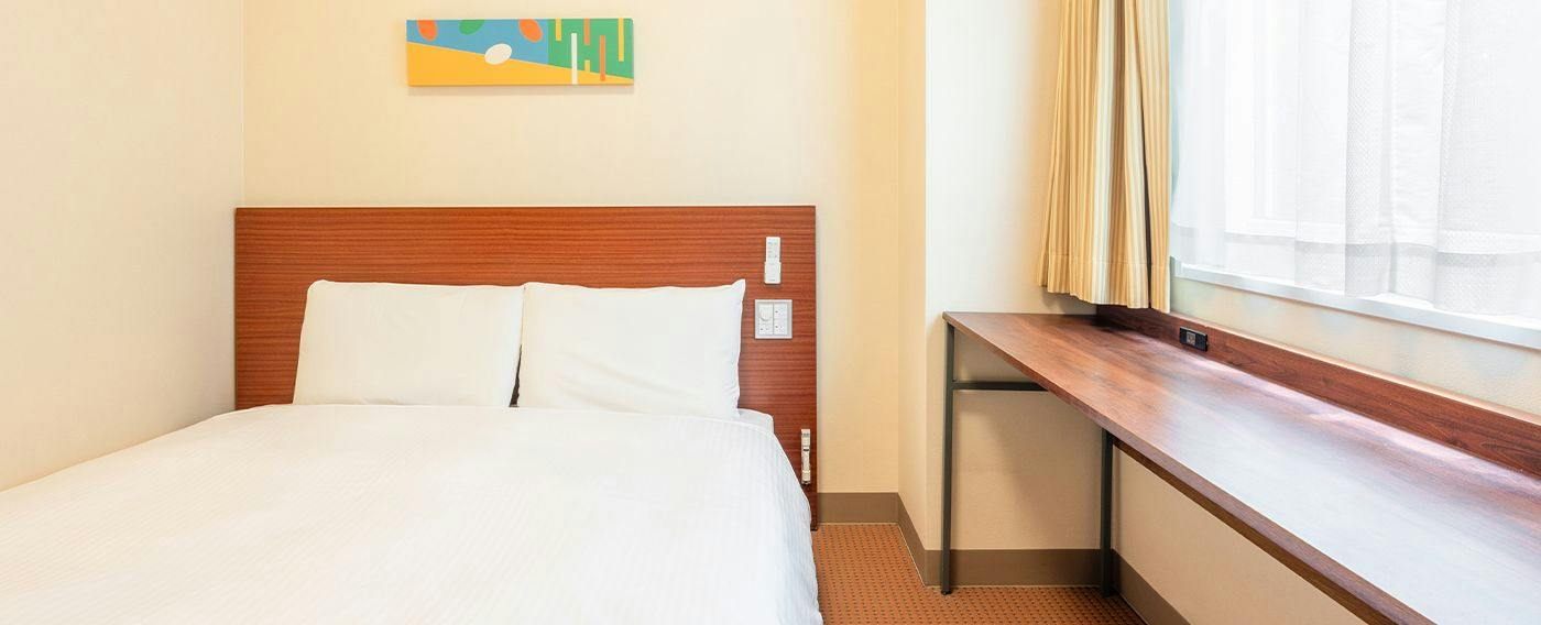 Comfort Inn Fukui