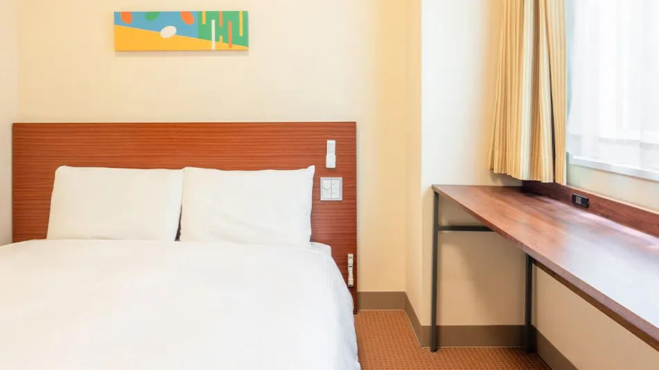 Comfort Inn Fukui