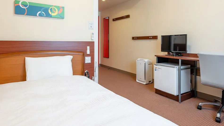 Comfort Inn Fukui