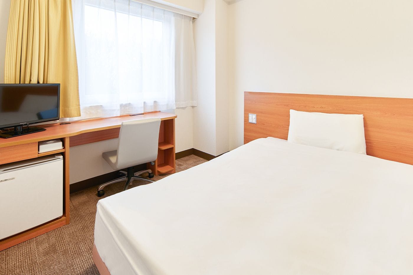 ห้องดับเบิ้ลอีโคโนมี