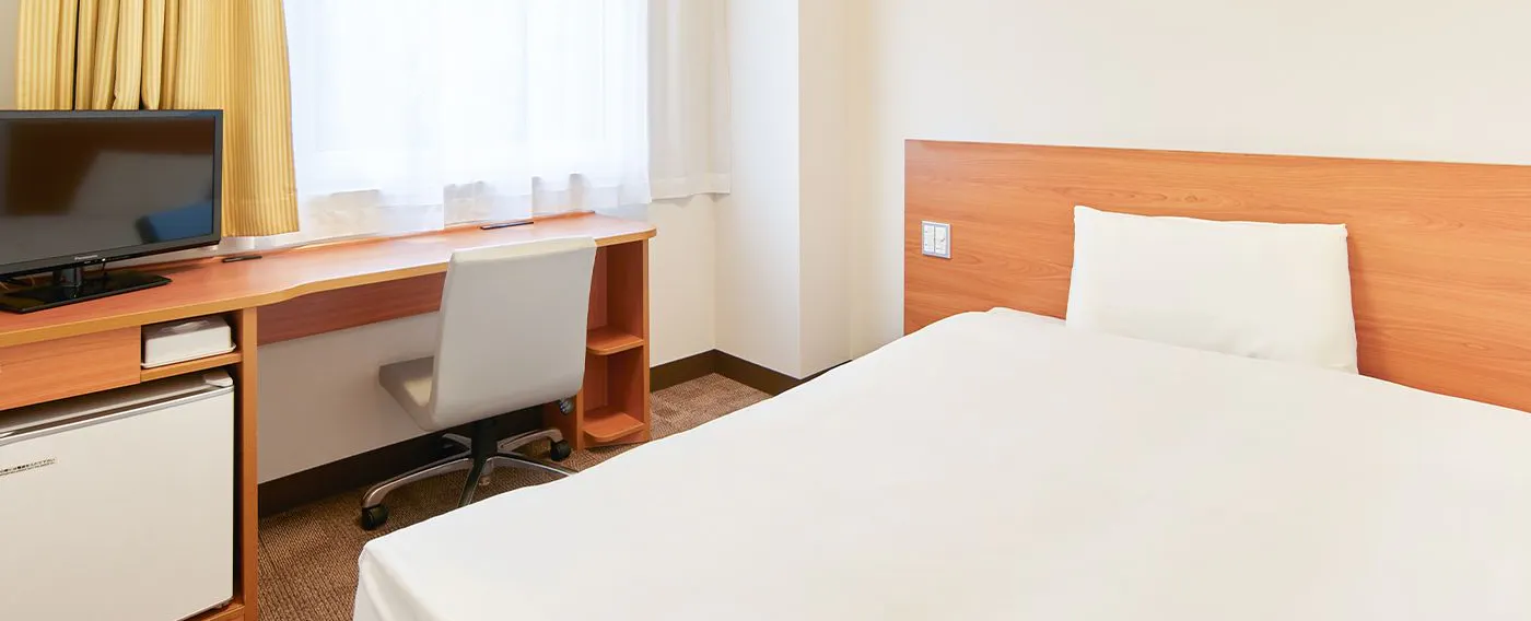 ห้องดับเบิ้ลอีโคโนมี