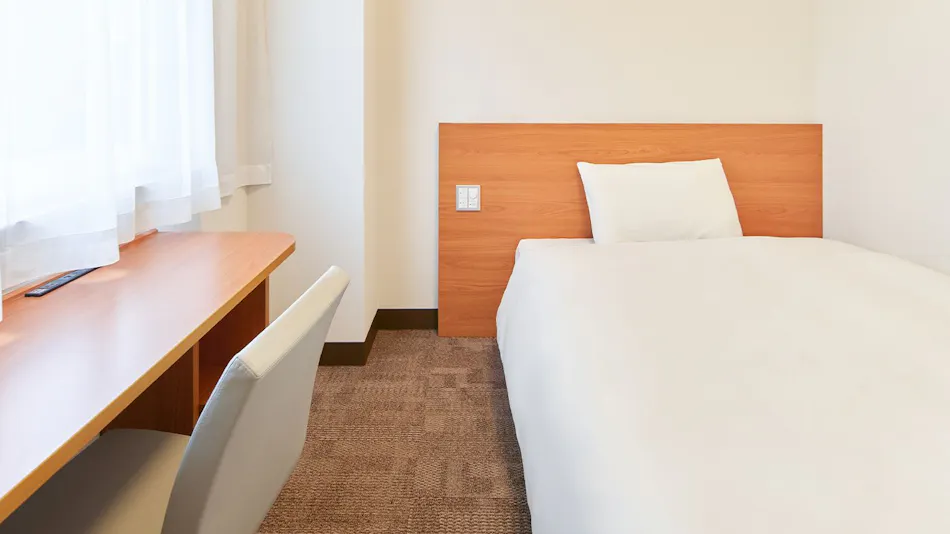 Comfort Inn Ichinoseki Inter