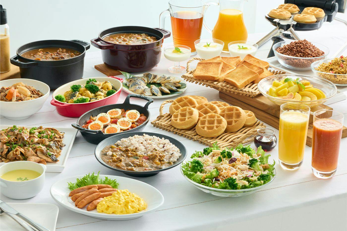 Comfort Inn Ichinoseki Inter