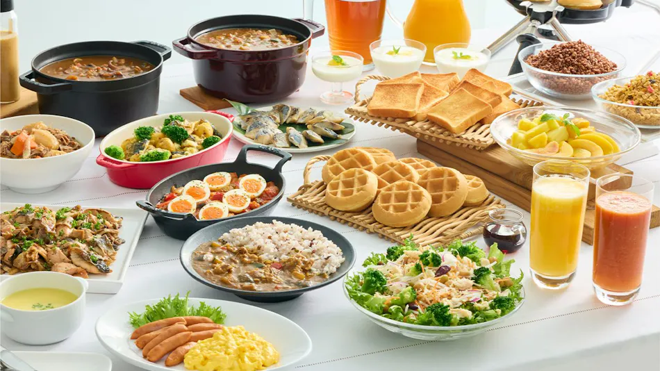 Comfort Inn Ichinoseki Inter