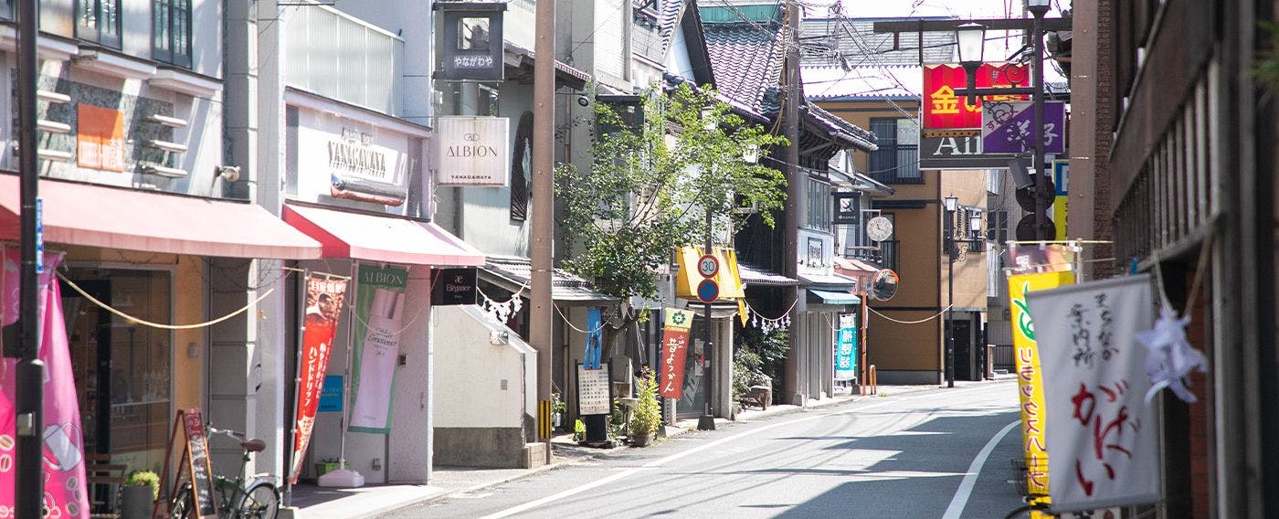 บริเวณใกล้เคียง