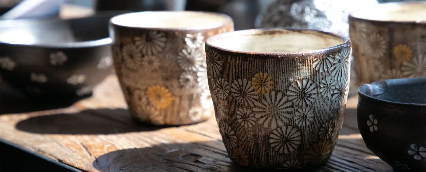 NORRE PORT สินค้า