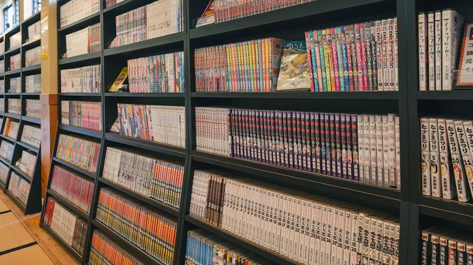 Chichibu Yumoto Bukou Onsen Bukou no Yu Annex