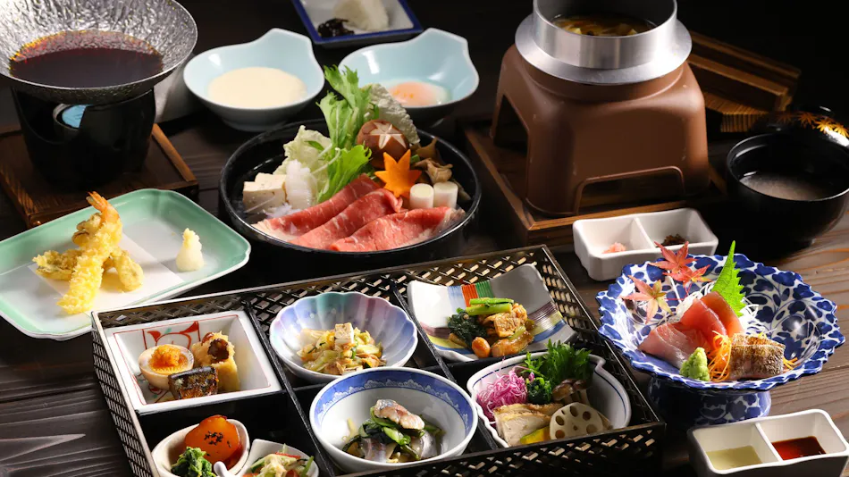 Yugawara Chiyoda-so
