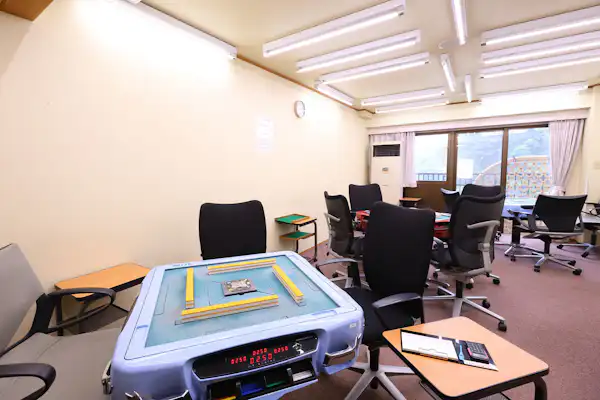 ไพ่นกกระจอก