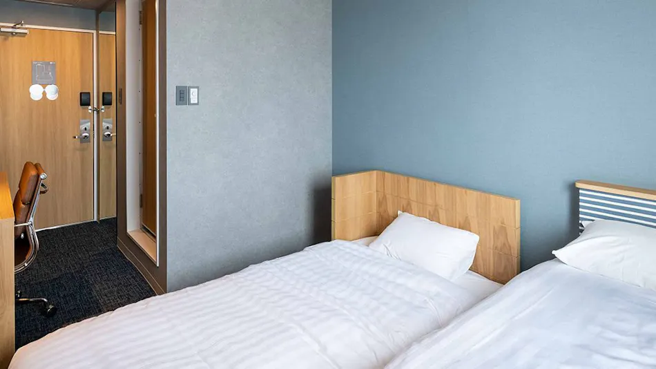 EN HOTEL Hamamatsu