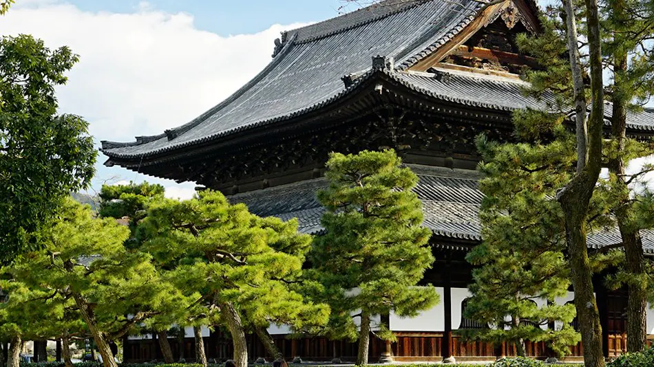 RESI STAY YASAKA