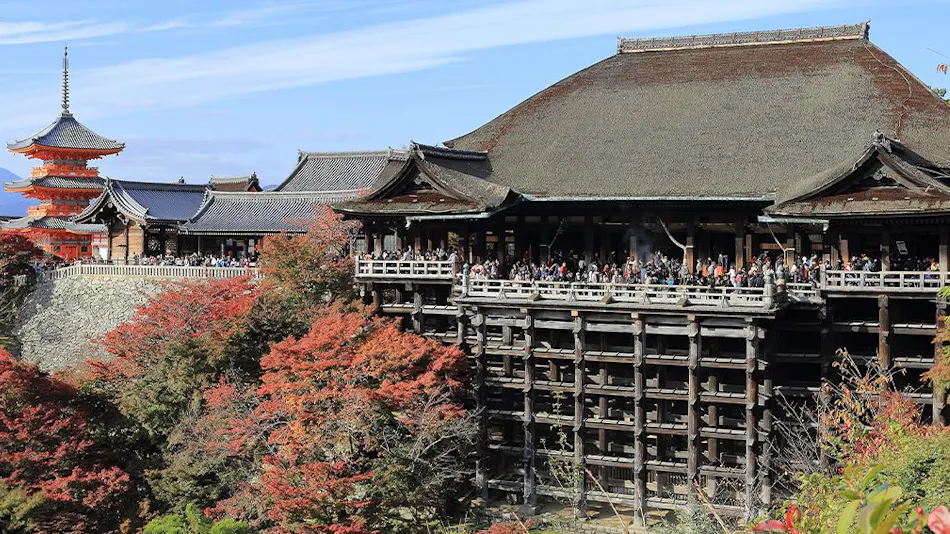 RESI STAY YASAKA