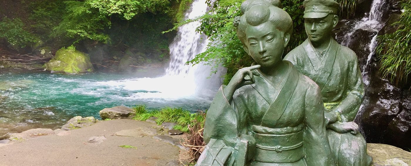 คาวาสึ นานะดารุ