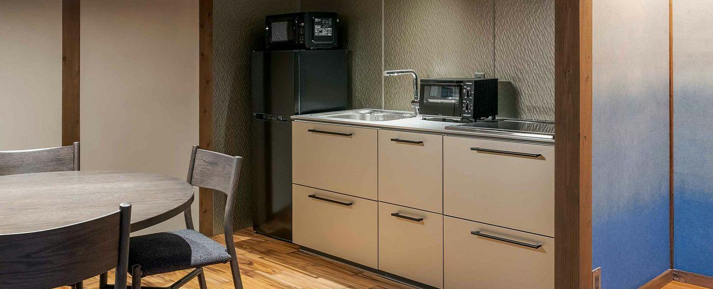 Matsunoma <Entire Townhouse Rental>