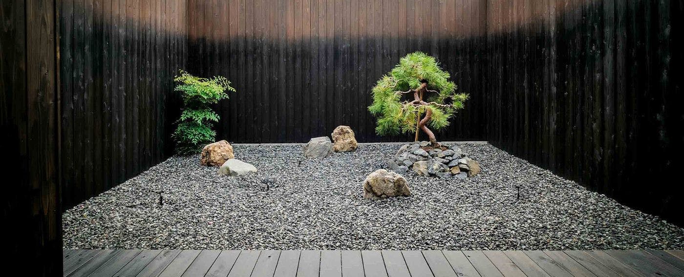 Matsunoma <Entire Townhouse Rental>