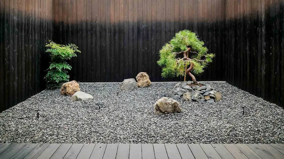 Matsunoma <Entire Townhouse Rental>