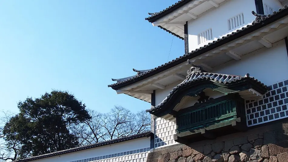 Matsunoma <Entire Townhouse Rental>
