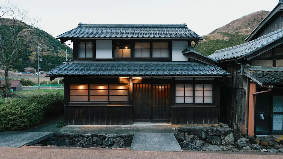 Yaokumagawa