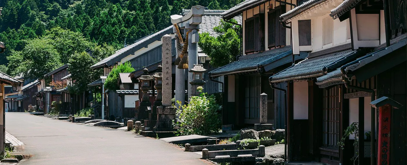 บริเวณโดยรอบ