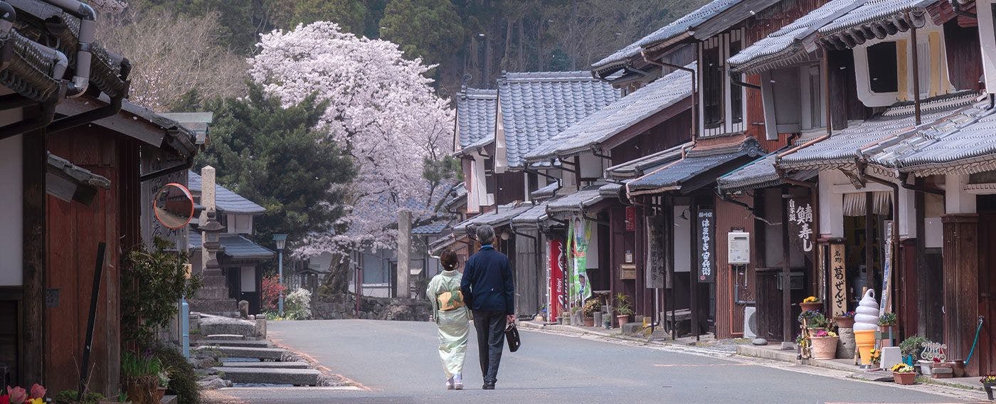 บริเวณโดยรอบ