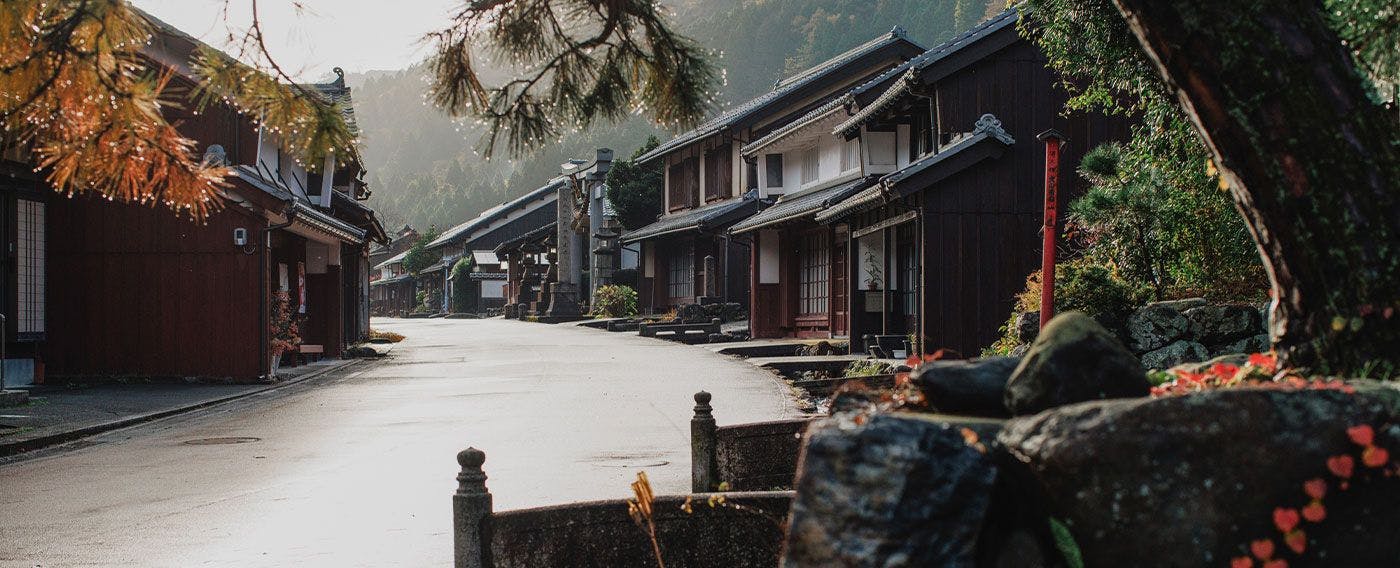 บริเวณโดยรอบ