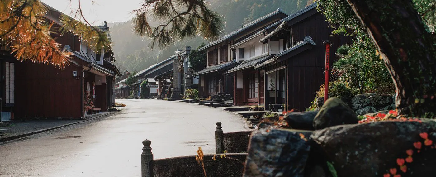 บริเวณโดยรอบ