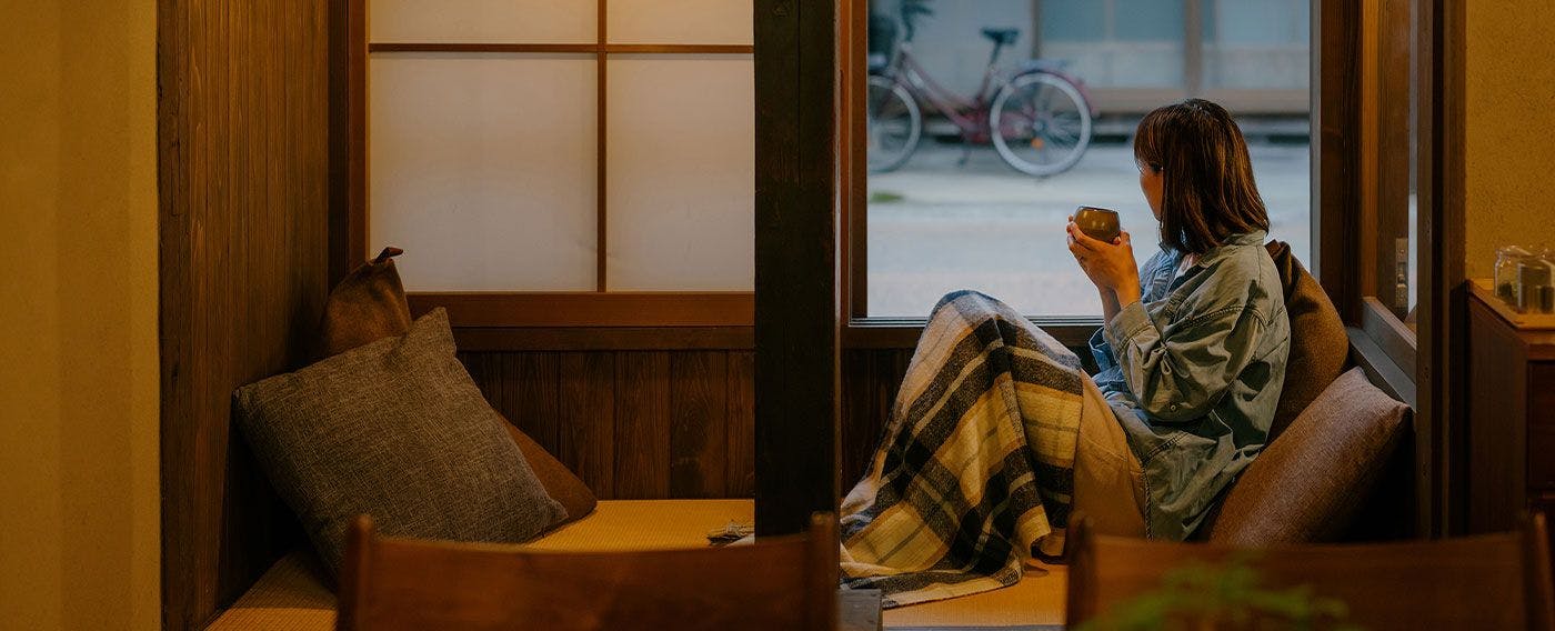 ภาพอาหาร