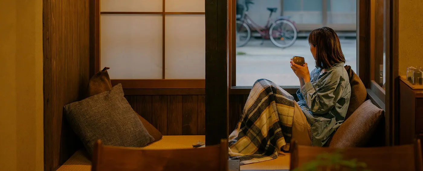 ภาพอาหาร