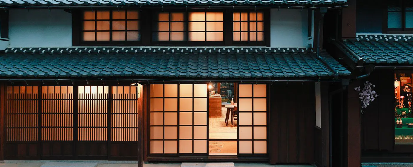 รูปลักษณ์ภายนอก