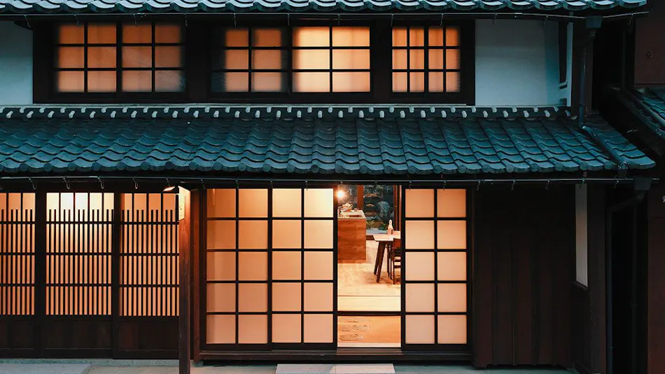 Yaokumagawa