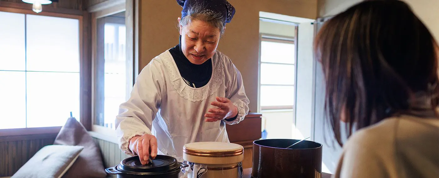 ภาพอาหาร