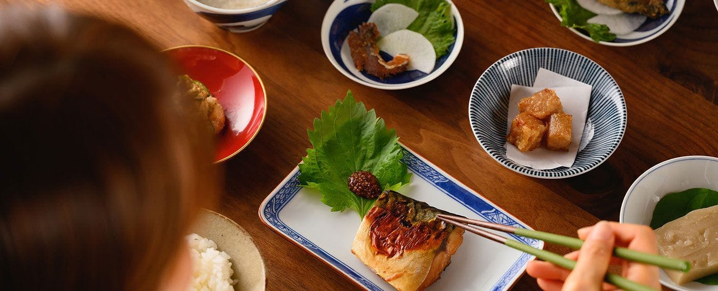 ภาพอาหาร