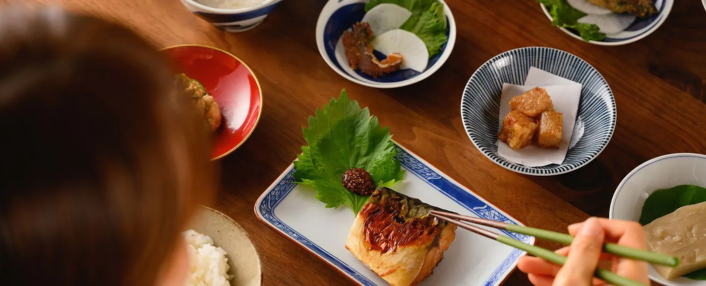 ภาพอาหาร