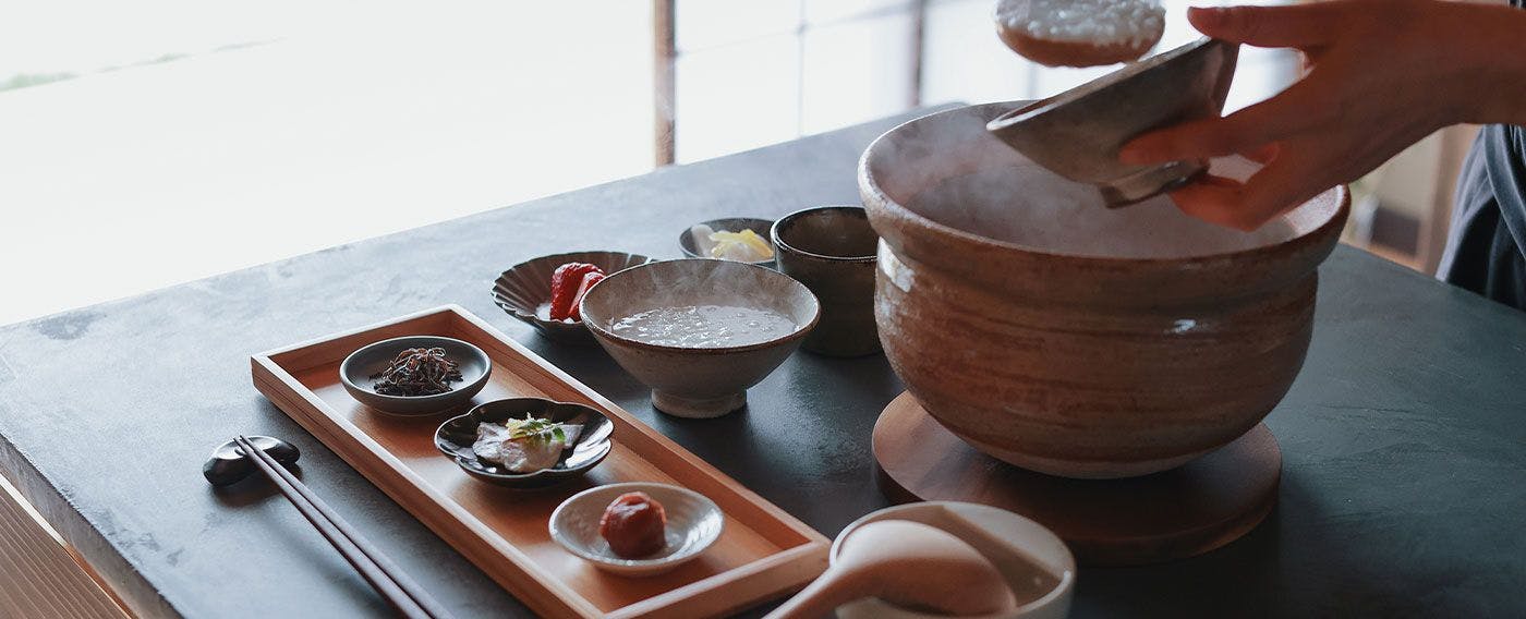 ภาพอาหาร