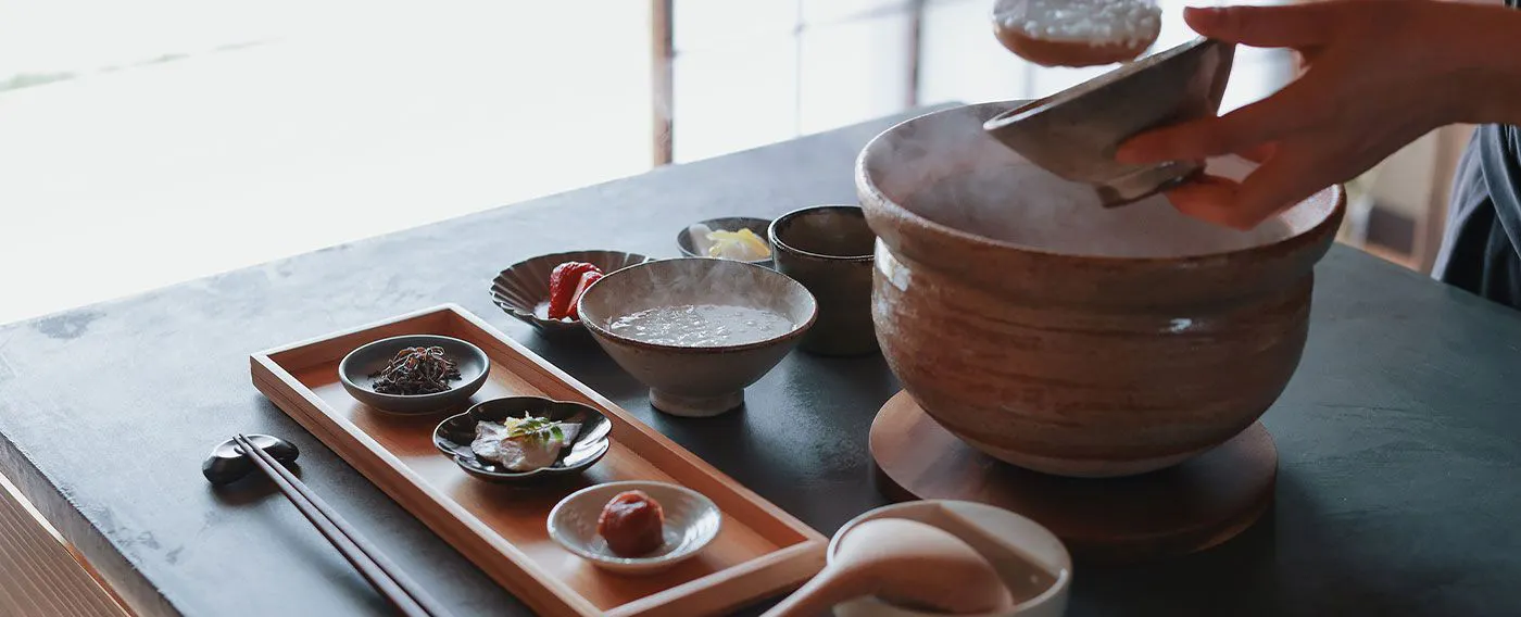 ภาพอาหาร