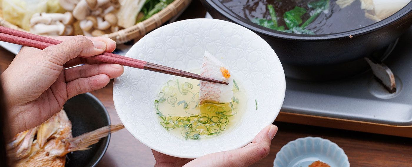 ภาพอาหาร