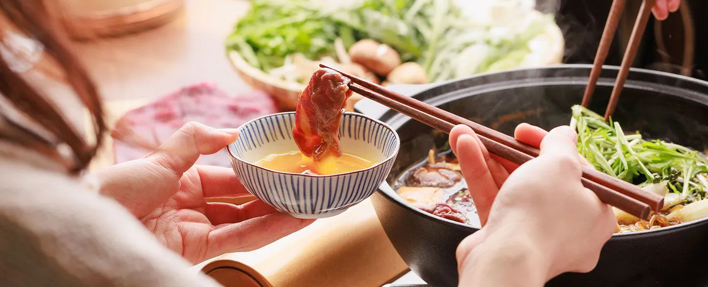 ภาพอาหาร