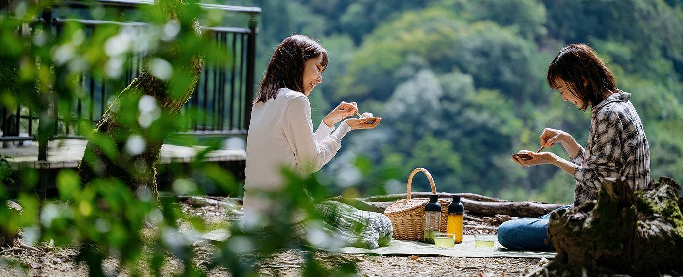 ภาพลักษณ์การเข้าพัก