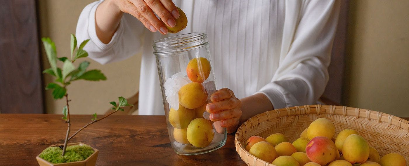 ภาพลักษณ์การเข้าพัก