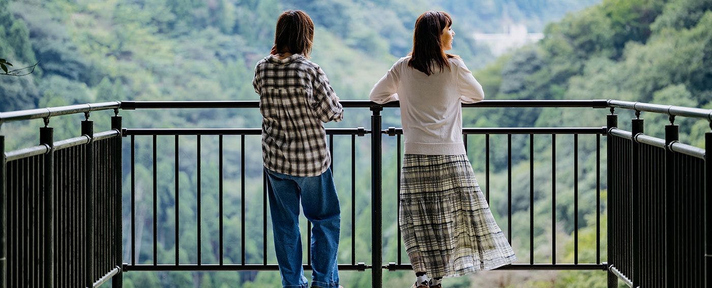 ภาพลักษณ์การเข้าพัก