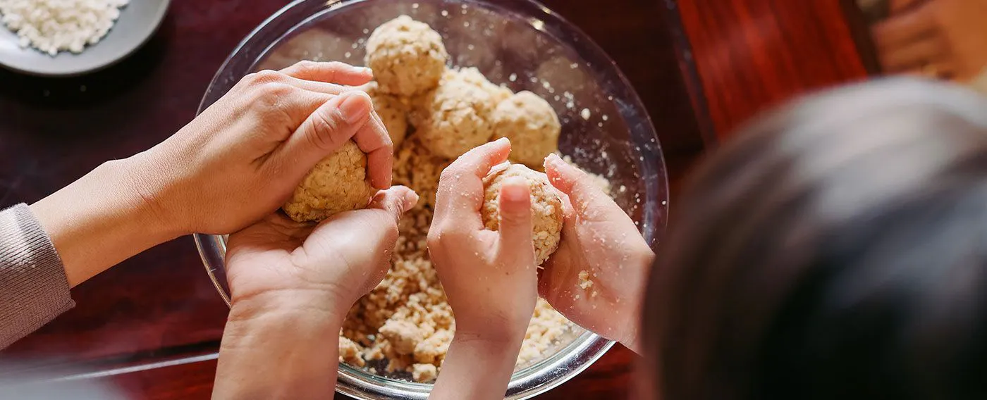 ภาพลักษณ์การเข้าพัก