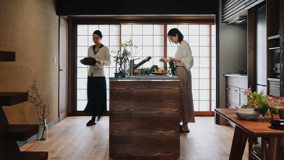 Yaokumagawa